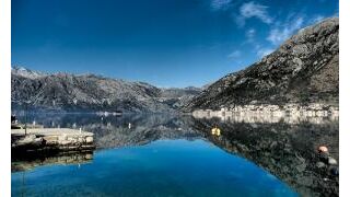 Stoliv, Kotor