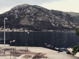 Stoliv, Kotor