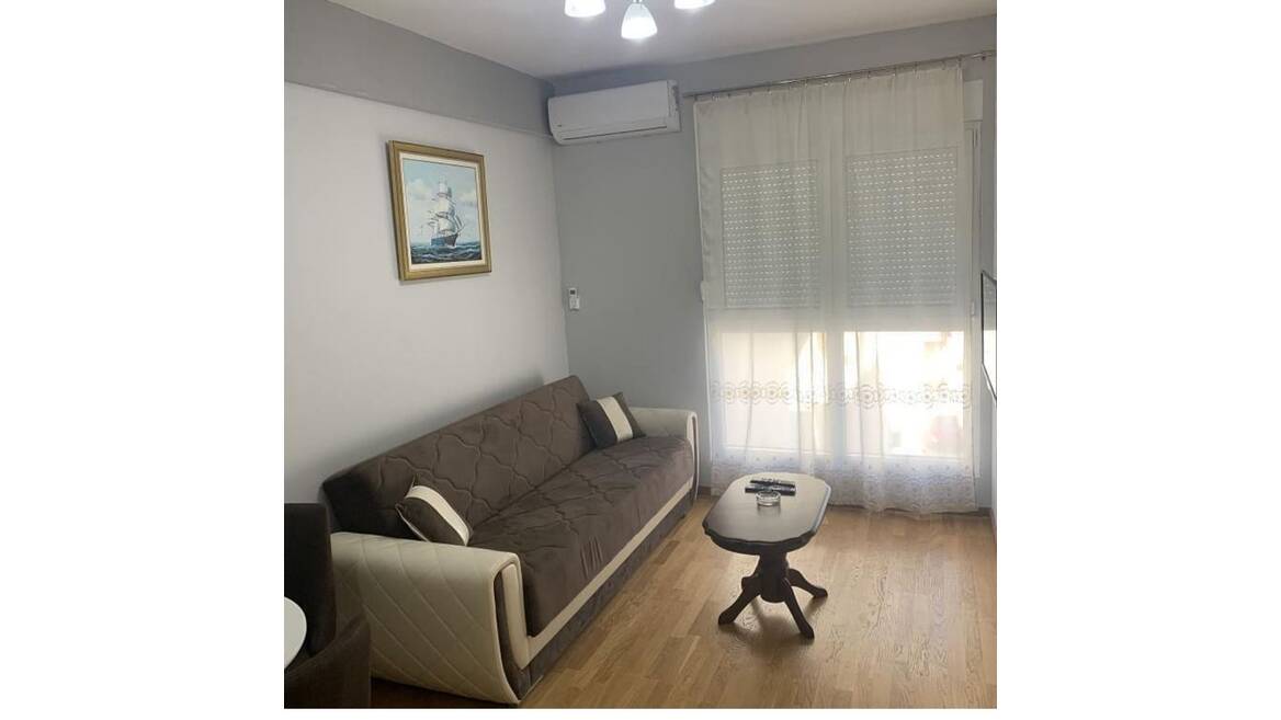 Meljine, Herceg Novi