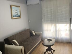Meljine, Herceg Novi