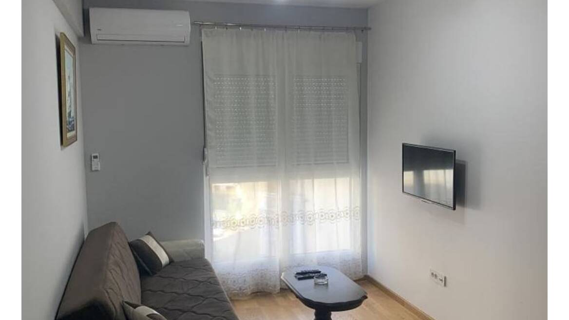 Meljine, Herceg Novi