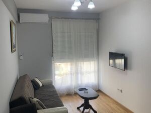 Meljine, Herceg Novi