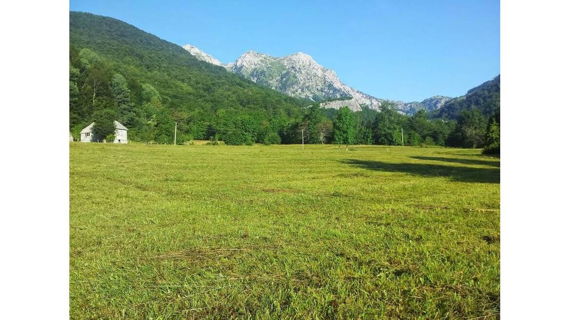 http://www.maplandia.com/serbia-and-montenegro/crna-gora/gornje-lipovo/, Kolašin