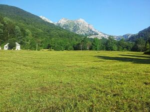 http://www.maplandia.com/serbia-and-montenegro/crna-gora/gornje-lipovo/, Kolašin