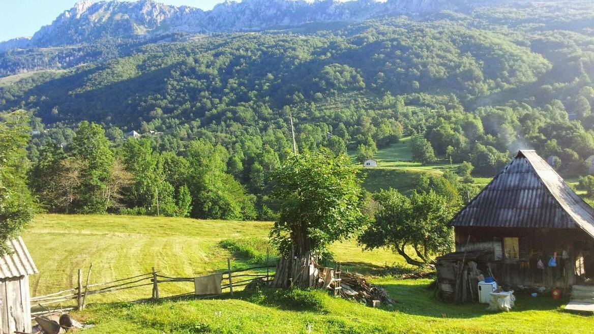 http://www.maplandia.com/serbia-and-montenegro/crna-gora/gornje-lipovo/, Kolašin