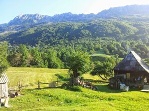 http://www.maplandia.com/serbia-and-montenegro/crna-gora/gornje-lipovo/, Kolašin
