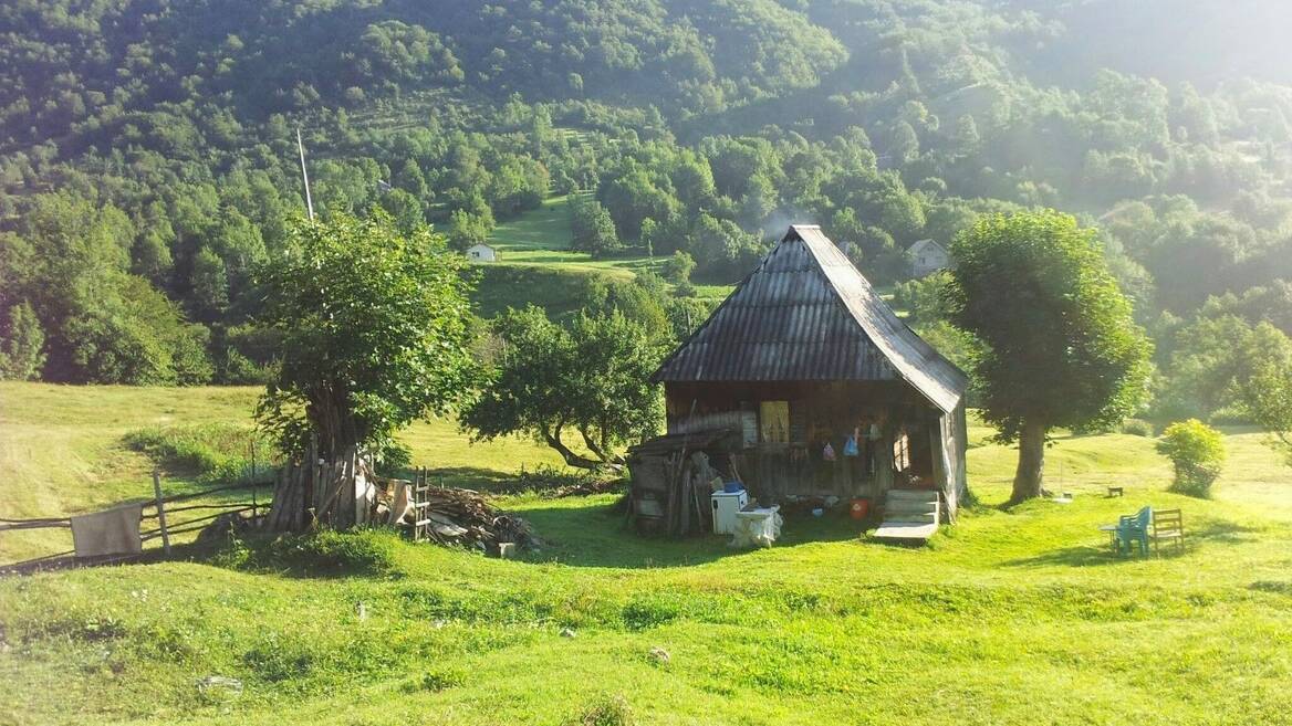 http://www.maplandia.com/serbia-and-montenegro/crna-gora/gornje-lipovo/, Kolašin