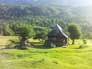 http://www.maplandia.com/serbia-and-montenegro/crna-gora/gornje-lipovo/, Kolašin