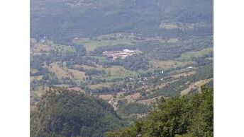 http://www.maplandia.com/serbia-and-montenegro/crna-gora/gornje-lipovo/, Kolašin