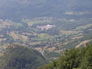 http://www.maplandia.com/serbia-and-montenegro/crna-gora/gornje-lipovo/, Kolašin