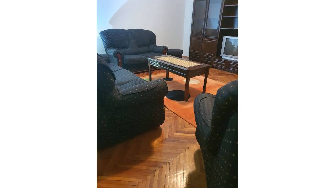 Miladina Popovica br.97, Podgorica