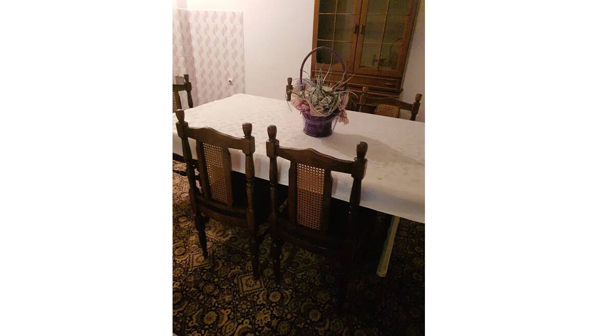 Miladina Popovica br.97, Podgorica