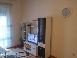 Ilije Plamenca, Podgorica