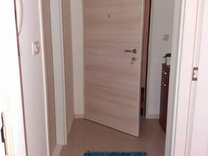Ilije Plamenca, Podgorica