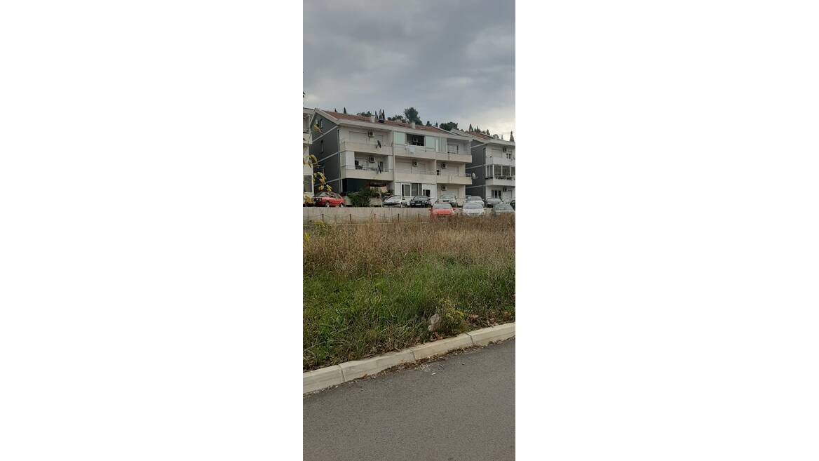 Ljubovic, Podgorica