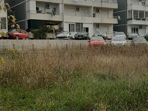 Ljubovic, Podgorica