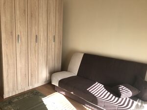 Kraljica Jelena Anzujska, Bar