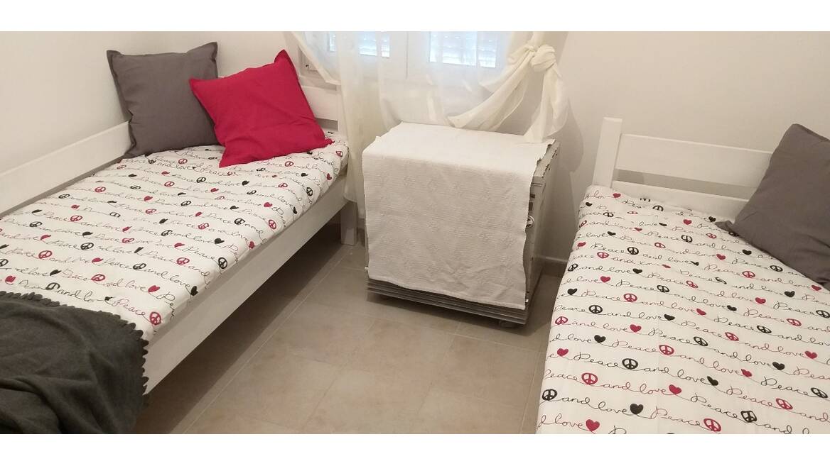 Šušanj bb, Bar 85000, Bar