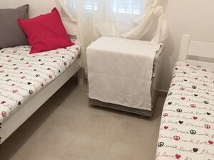 Šušanj bb, Bar 85000, Bar
