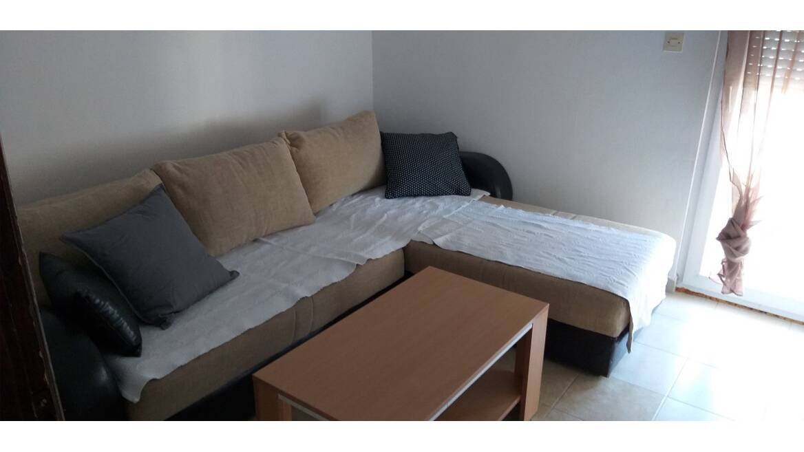 Šušanj bb, Bar 85000, Bar