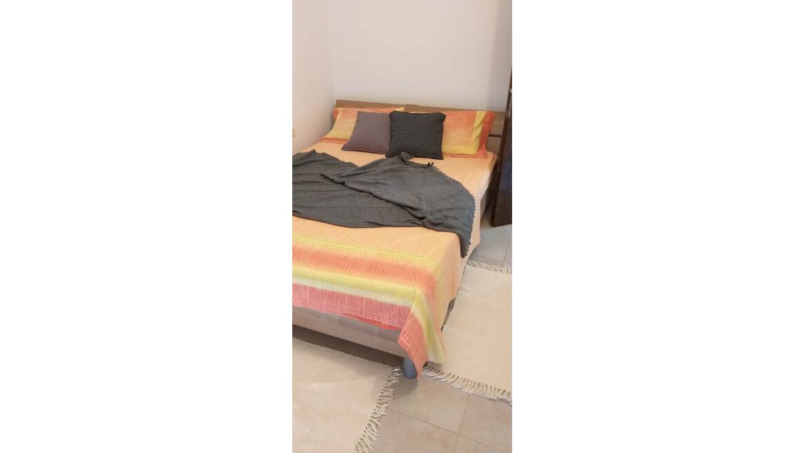 Šušanj bb, Bar 85000, Bar