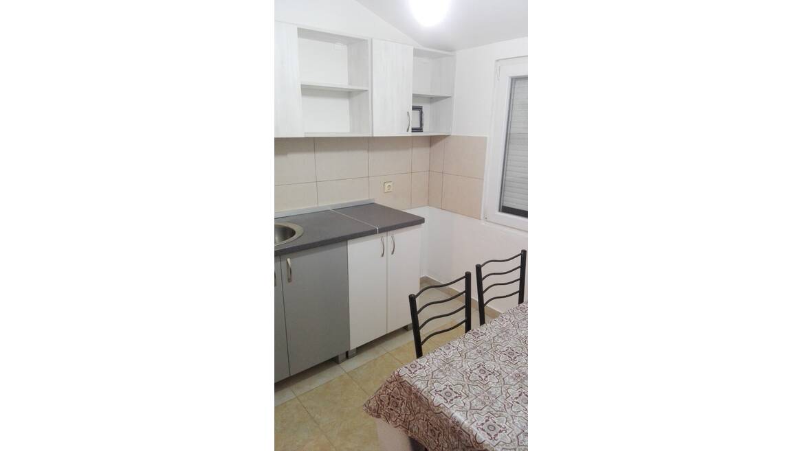 Šušanj bb, Bar 85000, Bar