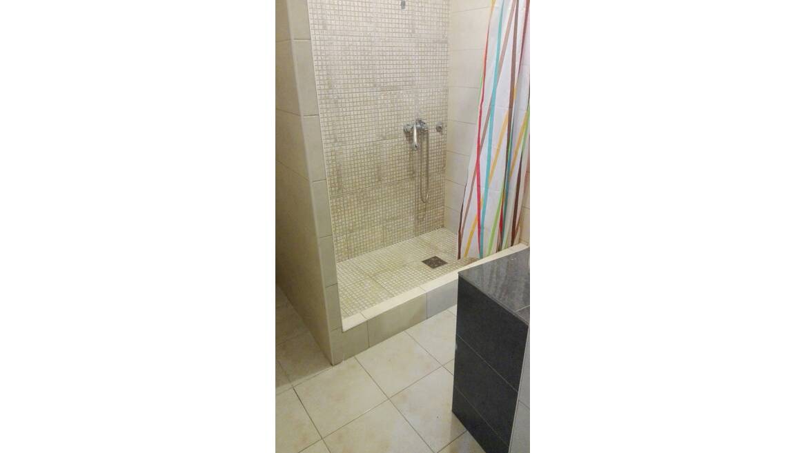 Šušanj bb, Bar 85000, Bar