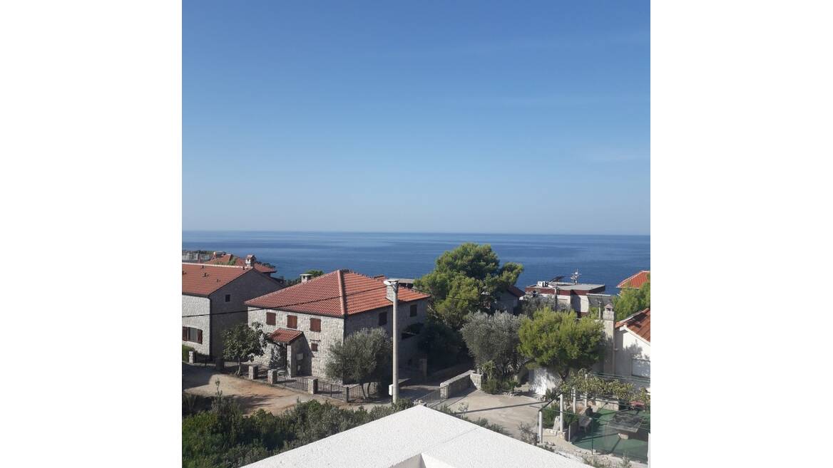 Rt  Veslo, Herceg Novi