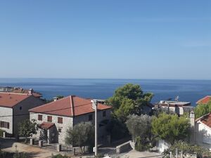 Rt  Veslo, Herceg Novi
