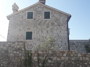 Rt  Veslo, Herceg Novi