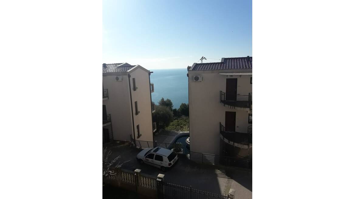 Seoce,Budva, Budva