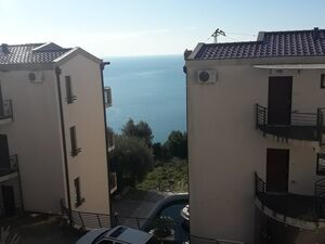 Seoce,Budva, Budva