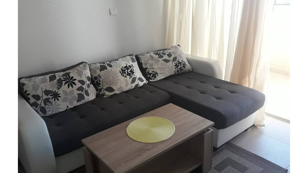 Seoce,Budva, Budva