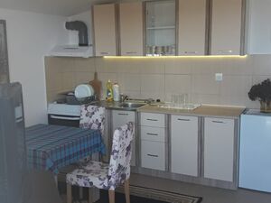 Seoce,Budva, Budva