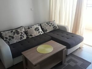 Seoce,Budva, Budva