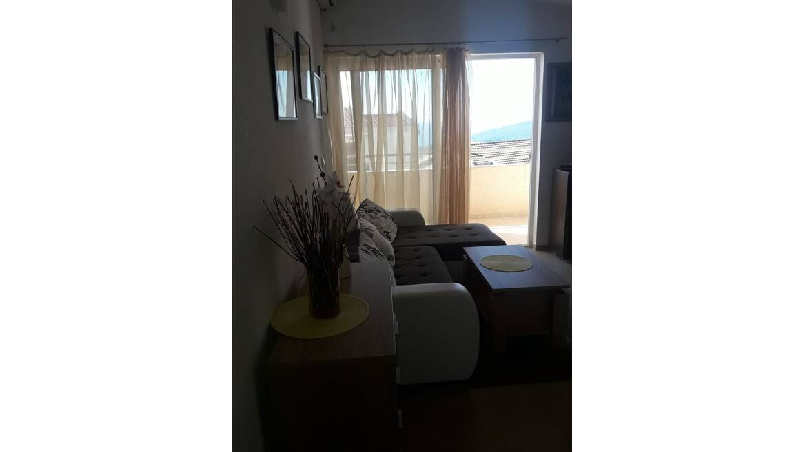 Seoce,Budva, Budva