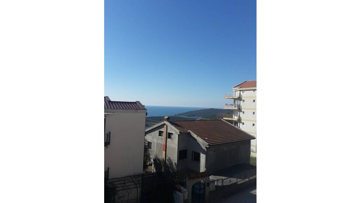 Seoce,Budva, Budva