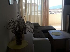 Seoce,Budva, Budva