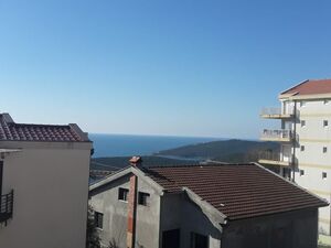 Seoce,Budva, Budva