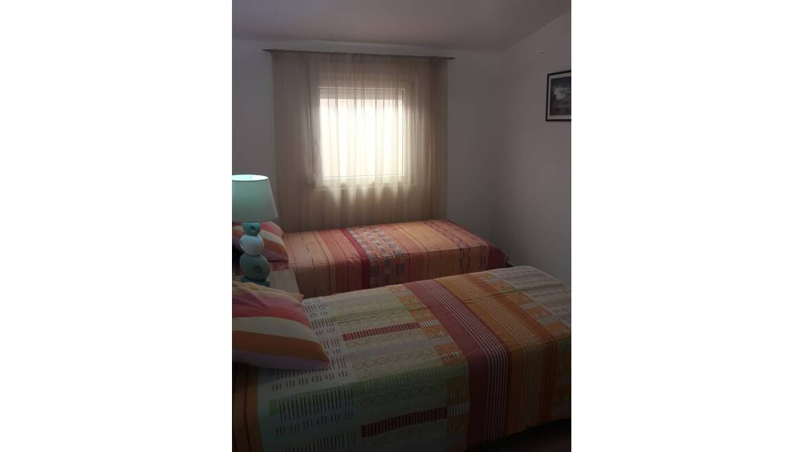 Seoce,Budva, Budva