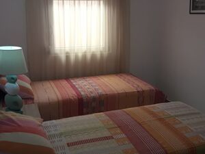 Seoce,Budva, Budva