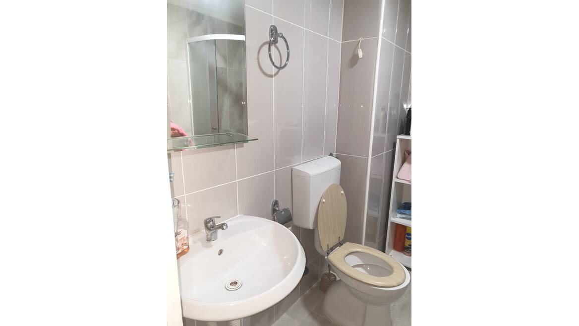 Save Kovacevica, Herceg Novi