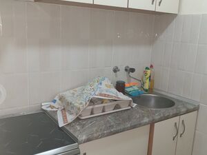 Save Kovacevica, Herceg Novi