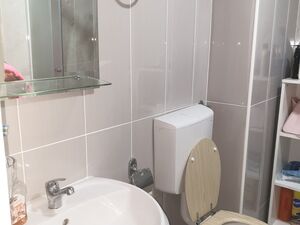 Save Kovacevica, Herceg Novi