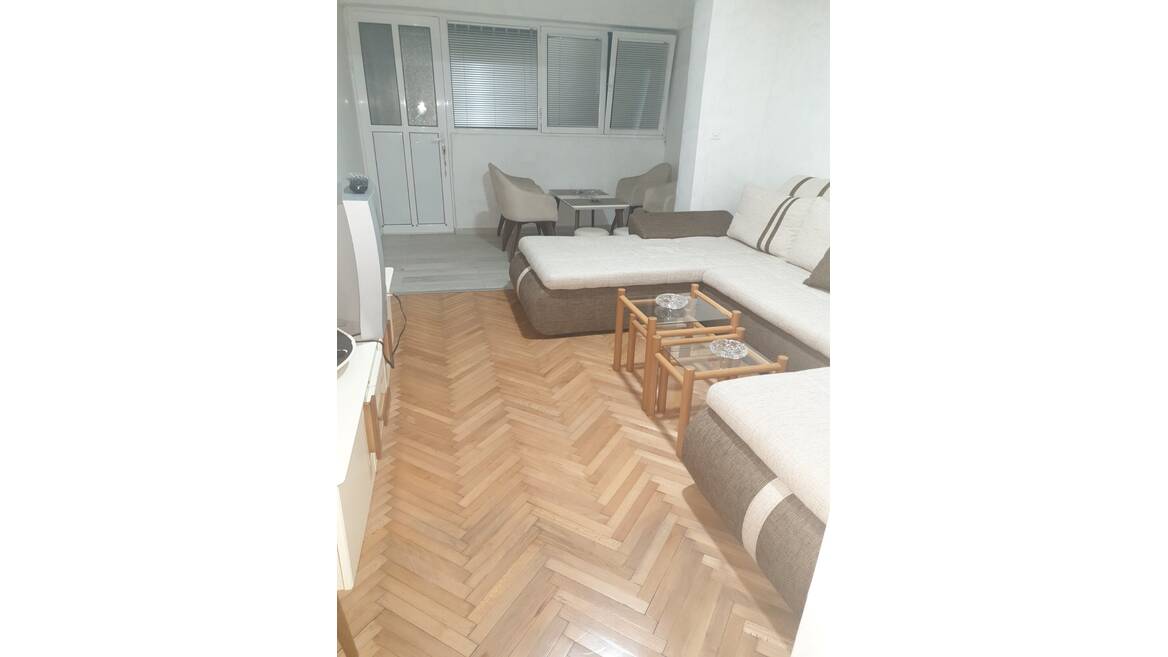 Save Kovacevica, Herceg Novi