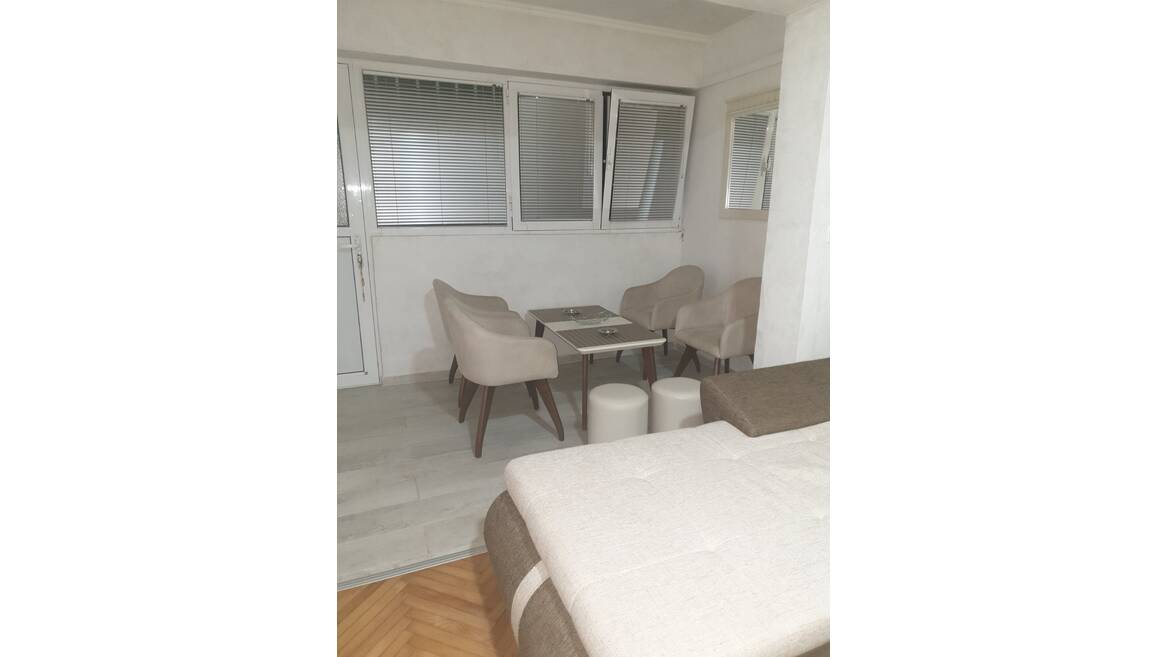 Save Kovacevica, Herceg Novi
