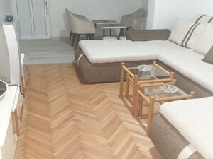 Save Kovacevica, Herceg Novi
