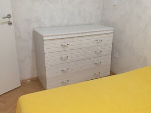 Save Kovacevica, Herceg Novi