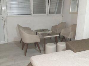 Save Kovacevica, Herceg Novi