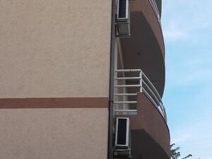 Belvederska bb, Podgorica